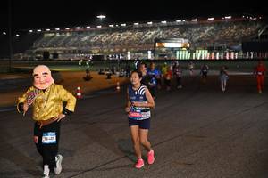 BIB: 
                            <button type="button" onclick="openModal(23891573)" class="btn btn-primary btn-sm float-right btn-popup" data-toggle="modal" data-target=".modal-high-quality">
                        <i class="fas fa-shopping-cart"></i> Add to Cart
                    </button>
                                            <button type="button" onclick="isThisMe(23891573, true)" class="btn btn-success btn-sm float-right btn-popup btn-isme hidden" data-toggle="tooltip" data-placement="bottom" title="นี่คือรูปของคุณใช่ไหม คลิกที่นี่เพื่อเอาเข้าอัลบั้ม">
                        <i class="fas fa-plus"></i> Add to album
                    </button>
                    <button type="button" onclick="isThisMe(23891573, false)" class="btn btn-warning btn-sm float-right btn-popup btn-isnotme hidden">
                        <i class="fas fa-ban"></i> Remove from album
                    </button>